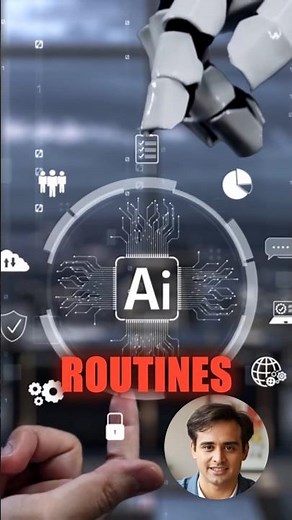 From Chess Bots to ChatGPT The Surprising Evolution of AI