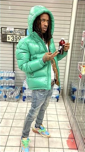 Baby Smoove - Pint after Pint