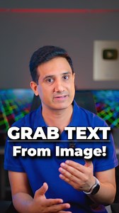 Ever wished you could instantly convert your handwritten notes into digital text? Your wish just came true! ✨ This Google Keep hack is PURE MAGIC! So easy, so fast! #GoogleKeep #HandwrittenNotes #DigitalTransformation #ProductivityHack #TechTips | Asad Ali TV