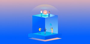 Atlassian Data Lake and Atlassian Analytics - Work Life by Atlassian