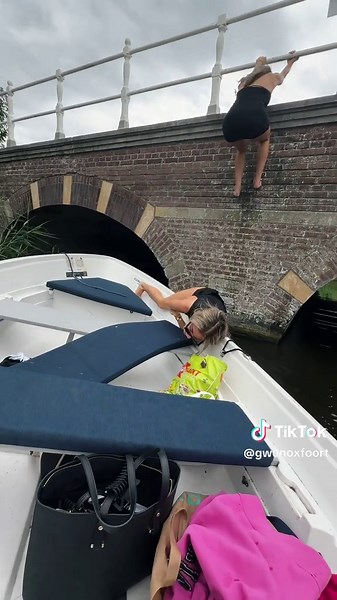 Experience the Best Jet2 Holidays with Affordable Getaways