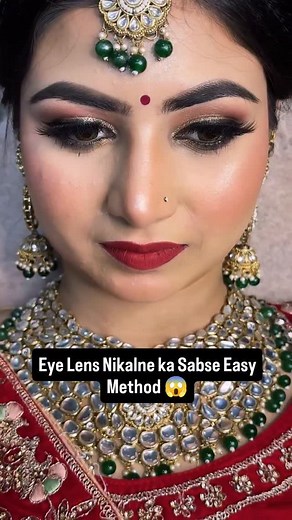 16K views · 554 reactions | Best Tutorial 朗 | Divya Thakur | Facebook