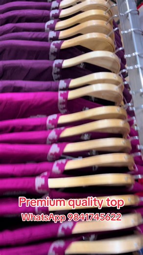 #one target shop Gangabu Ganeshthan ktm#foryoupage #goviral #🙏🙏🙏🙏🙏🙏🙏🙏🙏 @Bimala Shrestha @best__fashion