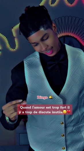 @Santrinos_Raphael🤴🏾