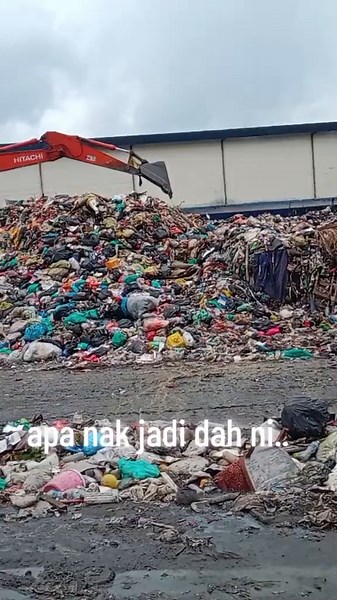 Guni (@guni_bundle)’s videos with original sound - Guni