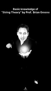 Levels of abstraction. | Brian M. Sabourin