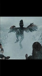 "Small in size. Giant in threat." #pyroraptor #jurassicworld #dinosaur #edit #fyp #viral #foryou