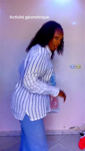 Estelle shop #senegalaise_tik_tok🇸🇳pourtoichallenge #viraltiktok #pourtoii #pourt #virall