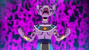 Prepare for the fight. An all new episode of Dragon Ball Super is coming your way this Saturday night at 11:30p! | Toonami