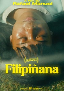 Filipiñana - movie: where to watch streaming online