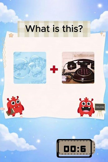 Read carefully or you’ll fail #thinkfast #thinking #IQTest #BrainTeasers #riddles #riddle