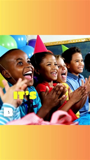 Doesn't your kid deserve an EPIC Laserdome birthday party? 🥳 Find out what's included (btw, it's a lot!). >> https://laserdome.com/kid-birthday-parties/