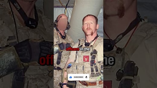 What started the Iraq war explained simply