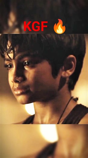 KGF 🔥 #shorts #kgf #short #viralreels #viral