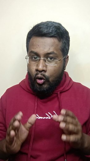 14K views · 175 reactions | Copy paste easily in mobile | #copypaste #android #androidmobile #googlekeyboard #copyandpaste #smartphone #keyboard #androidsmartphone #mobiletips #mobiletricks #techtips #techtricks | Inpermation | Facebook