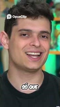 COBRA vs CROCODILO 🐍🐊 | A LUTA MAIS BRUTAL DA NATUREZA (FINAL CHOCANTE!)