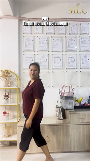 MLC KOREAN COSMETICS on Instagram: "Glowing together with MLC Korean Beauty 🌟 The smart choice to look your best every day ⭐ For more information please follow 📌 @mlc.koreanbeauty @mlc.koreanbeauty @mlc.koreanbeauty YOU ARE MY BEST 🎯 #mlc #mlckoreanbeauty #mlcbodycare #mlcskincare #koreanbeautycare #premiumcosmetic #naturalbeauty #naturalskincareproducts #naturalcosmetics #skinglow #cantikalami #southkorea #komedikosmetik"