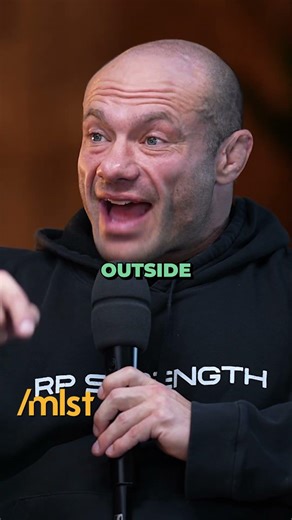 We Live in a Utopia, AI Finishes the Job