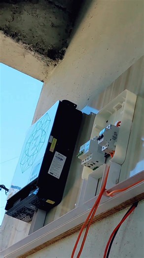 Tina 595 Watt Ziewnic Diamond Inverter: ایک بڑی نعمت