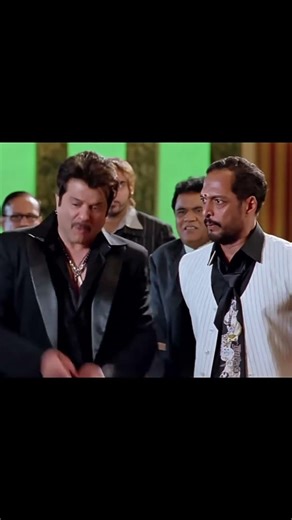 “Control Uday Control 😂 | Welcome Movie Funny Scene”