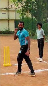 Watch full tutorial on my channel | Cricket Tutorials | Prince Francis