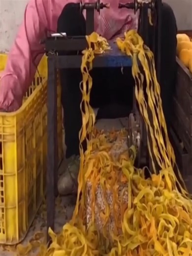 30 Seconds Of Oddly Satisfyingly #asmr