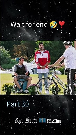 Housefull 4 is a laughter-packed comedy that takes audiences on a hilarious#ComedyFilm #Bollywood