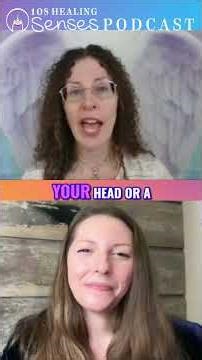 Connect with Your Guardian Angel: Simple Guide