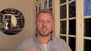 13K views · 171 reactions | A little while ago, i did a little video, about a little Kim Kardashian Concealer Tutorial ... here is that little video! | Goss Makeup Artist | Facebook