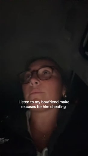 Like spring break does not mean a relationship break #cheater #cheaterbuster #fyp #cheating #messytiktok