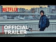 The Takeover - Official Trailer - Netflix