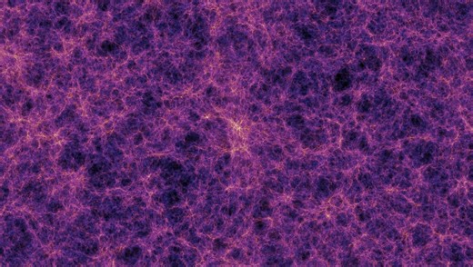 How Do Astronomers Map The Universe?