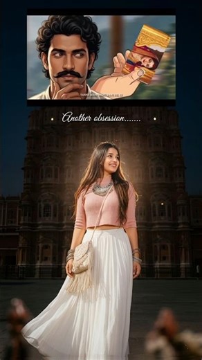 Kitab Song Reels Editing | Tanne Main Likhu Rani Dil Ki Song Reel Editing | Trending Reels Tutorial🌼