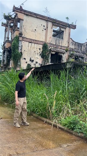 10K views · 95 reactions | Eight years after the Marawi siege, signs of progress are visible, but many challenges remain. Some residents are still searching for missing loved ones. Several livelihood projects and essential services remain unfinished, leaving residents struggling to rebuild their lives. | INQUIRER.net | Facebook