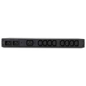 [Hot Item] APC Rack Automatic Transfer Switch Ap4423