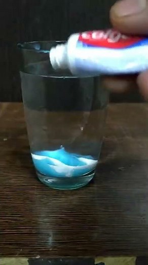 Science easy experiment || simpal experiment do at home|| #shorts #trending #7plusexperiment