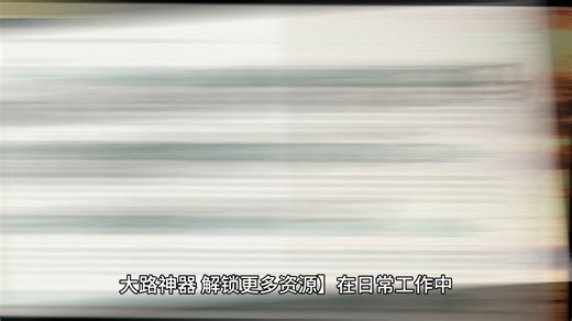 excel转csv转不了？excel怎么换成csv格式？csv怎么转换成excel手机？