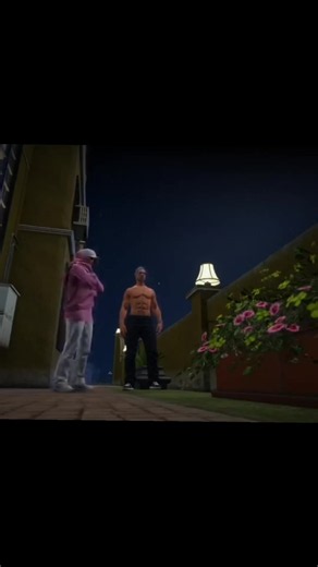 another level of lurve off last child sampai cross country 🤣🤣🤣 @JoeRimau @🦋BuBu〽️ @_.aly4._ cameo terplotwist @JustDeq #anakjoharimaulana #abrproleplay #fivem #abrpontop🔥 #ABRP