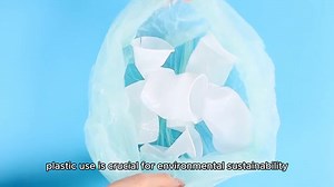 Best Tips for Reducing Plastic Use in Daily Life