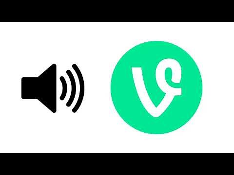 [1 HOUR] Vine Boom - Sound Effect | ProSounds