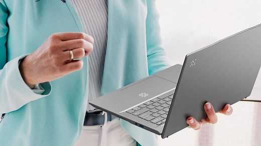 5 Reasons the Acer Swift 14 is the Ultimate AI-Powered Work Laptop     - Acer Corner