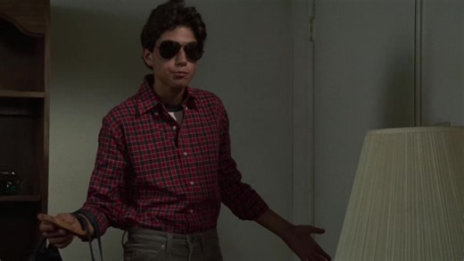 Daniel LaRusso's Age Controversy Unpacked