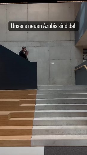 Streit Service & Solution on TikTok