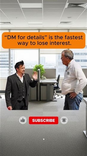 Secure Your Domain & Hosting with Truehost