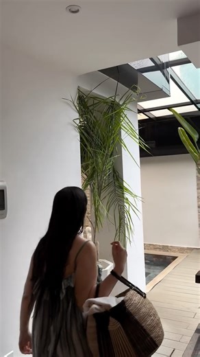 Echappee Belle on Instagram: "Allo chéri , le docteur m’a prescrit une parenthèse détente au Spa pour mon manque d’affection 🤭 📍Spa Échappée Belle , Birkhadem #Hammam #alger #love #husbandgift #spa"