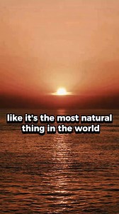 There are 5 moves that make her crave you — before you even touch | Joyanima