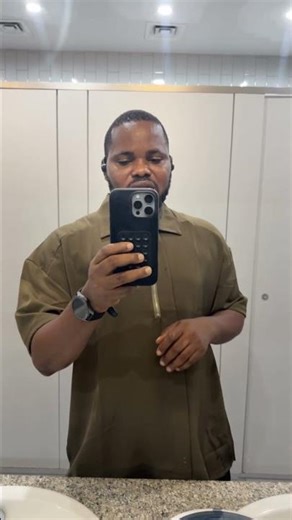 Why You Need A Mirror After Putting On Braces #celebritydiagnosis #drhare #drdave #dentist