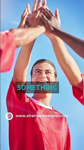 ⚡ Energy-Packed Cheer Mixes That Fit Your Budget!