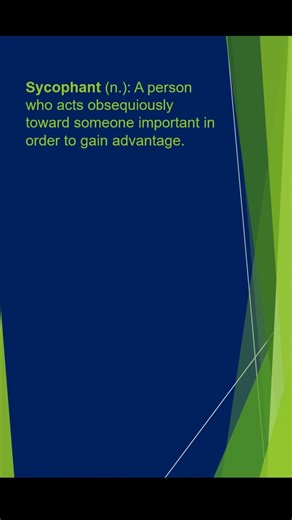 English Basic Vocabulary-48 #englishlanguage