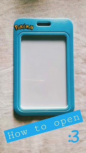Cómo Abrir un Porta Credencial: Tutorial y Consejos Útiles